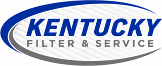 Kentucky Filter & Service